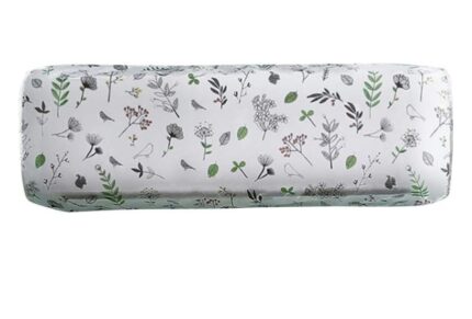 Air conditioner cover, 2.5 HP, waterproof