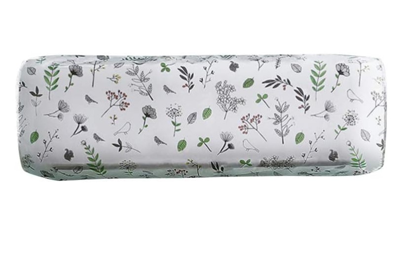 كفر تكييف, داخلى, 1.5حصان ووتر بروف