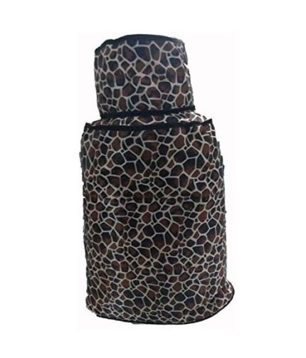 غطاء انبوبه, ستان