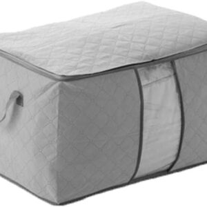 Blanket bag, imported, medium size