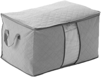 Blanket bag, imported, medium size