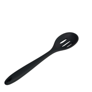 spoon ,Silicone * Silicone, Gray
