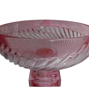 Plate, fruit, shapes, colors