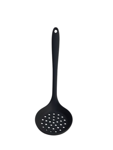 Cut, silicone * Silicone Gray