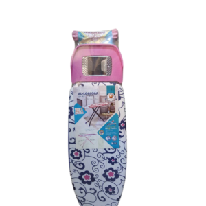 ترابيزة مكواه مقاس4