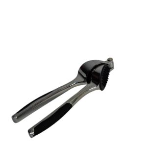 هراسه ثوم، جامبو