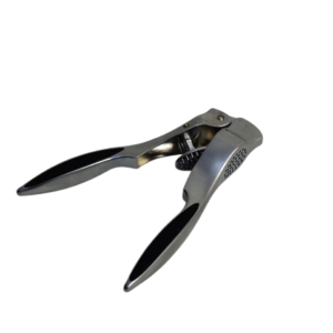 هراسه ثوم، مط