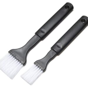2-in-1 paintbrush