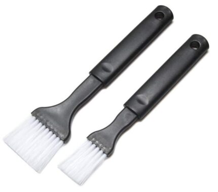 2-in-1 paintbrush