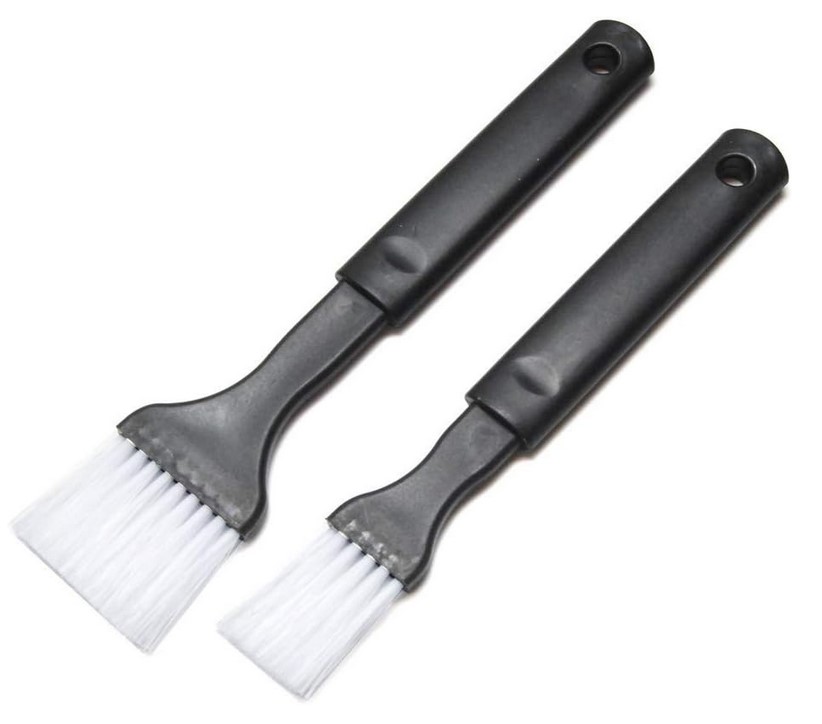 2-in-1 paintbrush