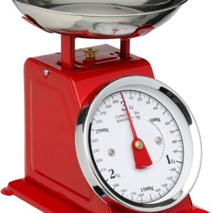 ميزان مطبخ 10ك سمارت