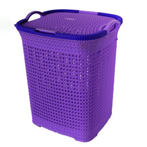 Laundry Saturday With cover size 2