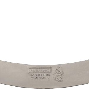 مخرطه استيل يد استيل