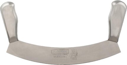 مخرطه استيل يد استيل