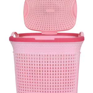 Laundry Saturday With cover size1