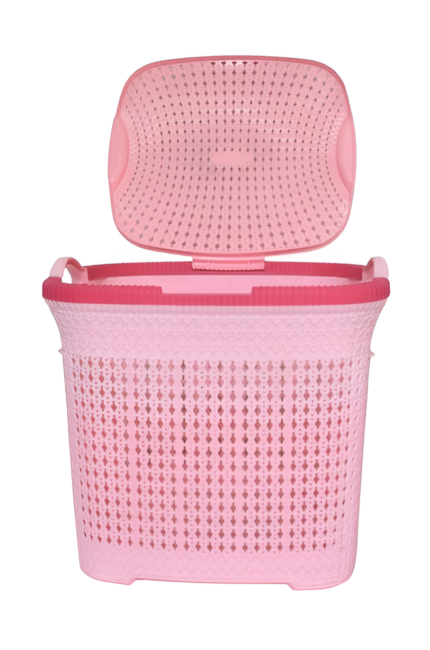 Laundry Saturday With cover size1