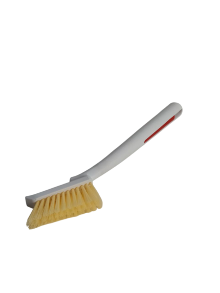 cleaning brush