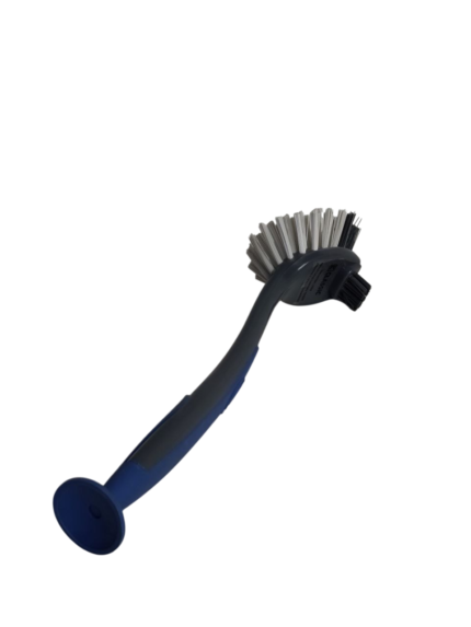 cleaning brush
