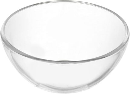 بوله بيركس 2لتر