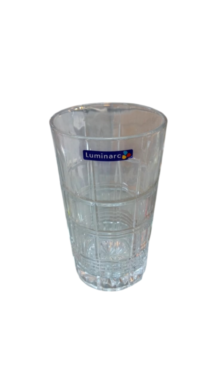 Shop Luminarc UAE