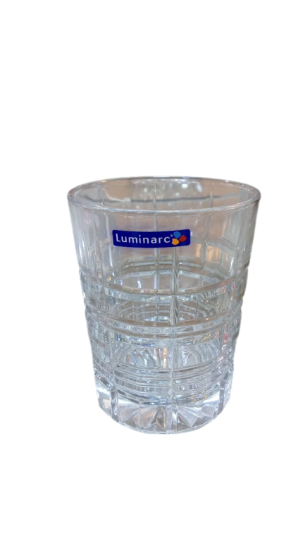 Luminarc UAE Cup