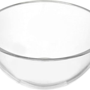 بوله بيركس 1لتر