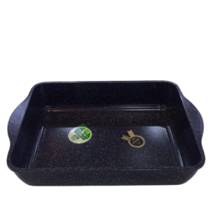 Casserole set, 2 pieces, 30/35