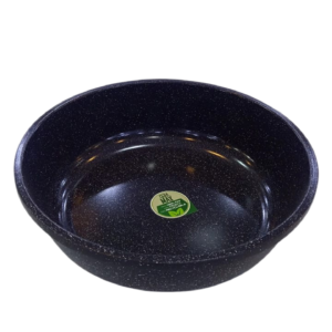 Oven tray set, 2 pieces, 30/32