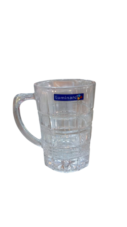 Emirati cup