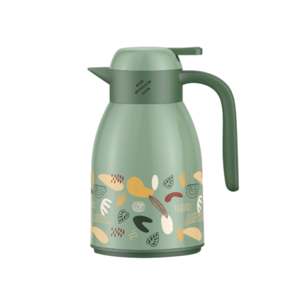 Chinese thermos DP100