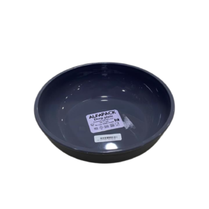 19cm round dish