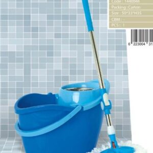 mop bucket