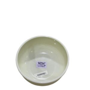 14cm round bowl