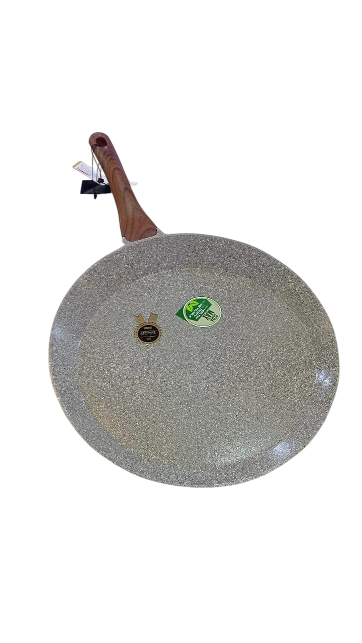 كريب مقاس 32