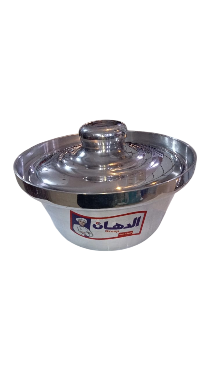 Shawarma set, 10 pieces, raw paint, Group