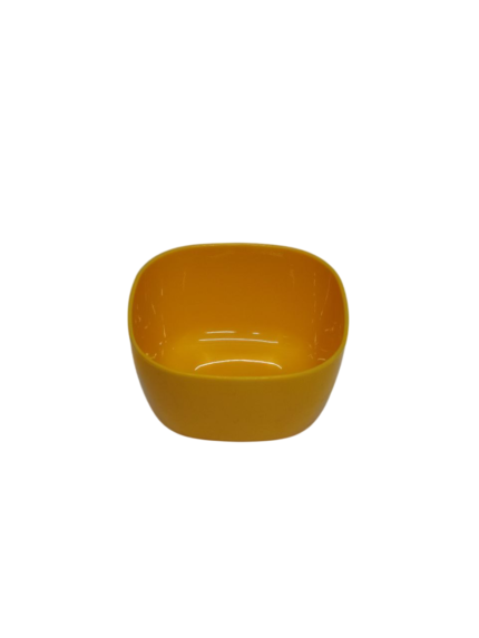 بوله مربع الوان 15*15