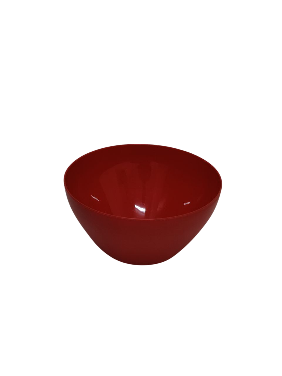 Round bowl 20cm, various colors