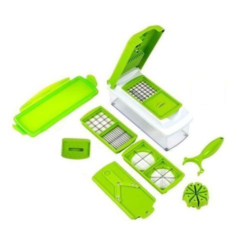 vegetable slicer - Image 2