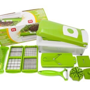 vegetable slicer