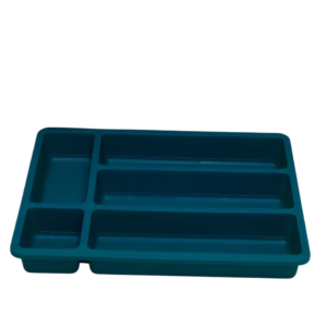 منظم درج 28*36 الوان