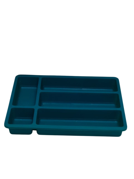 Drawer organizer, 28*36 colours