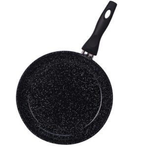 30 cm granite frying pan