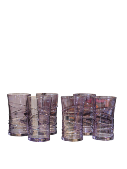 Full color ring cup