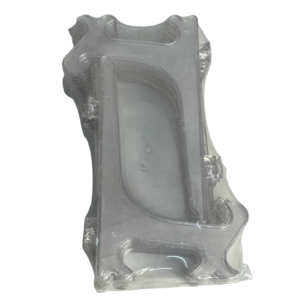 حامل نيش مفصله