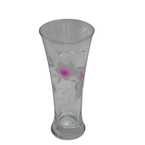 كأس للشرب 6 قطع