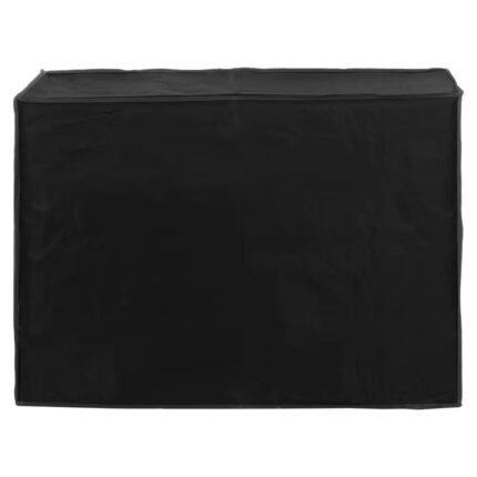 Outdoor air conditioning cover, 2.25 hp