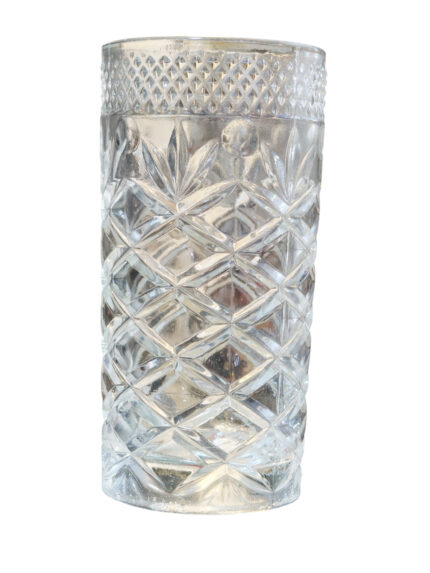 Diamond Shop