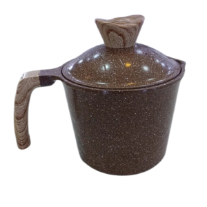 لبانه جرانيت ,16سم