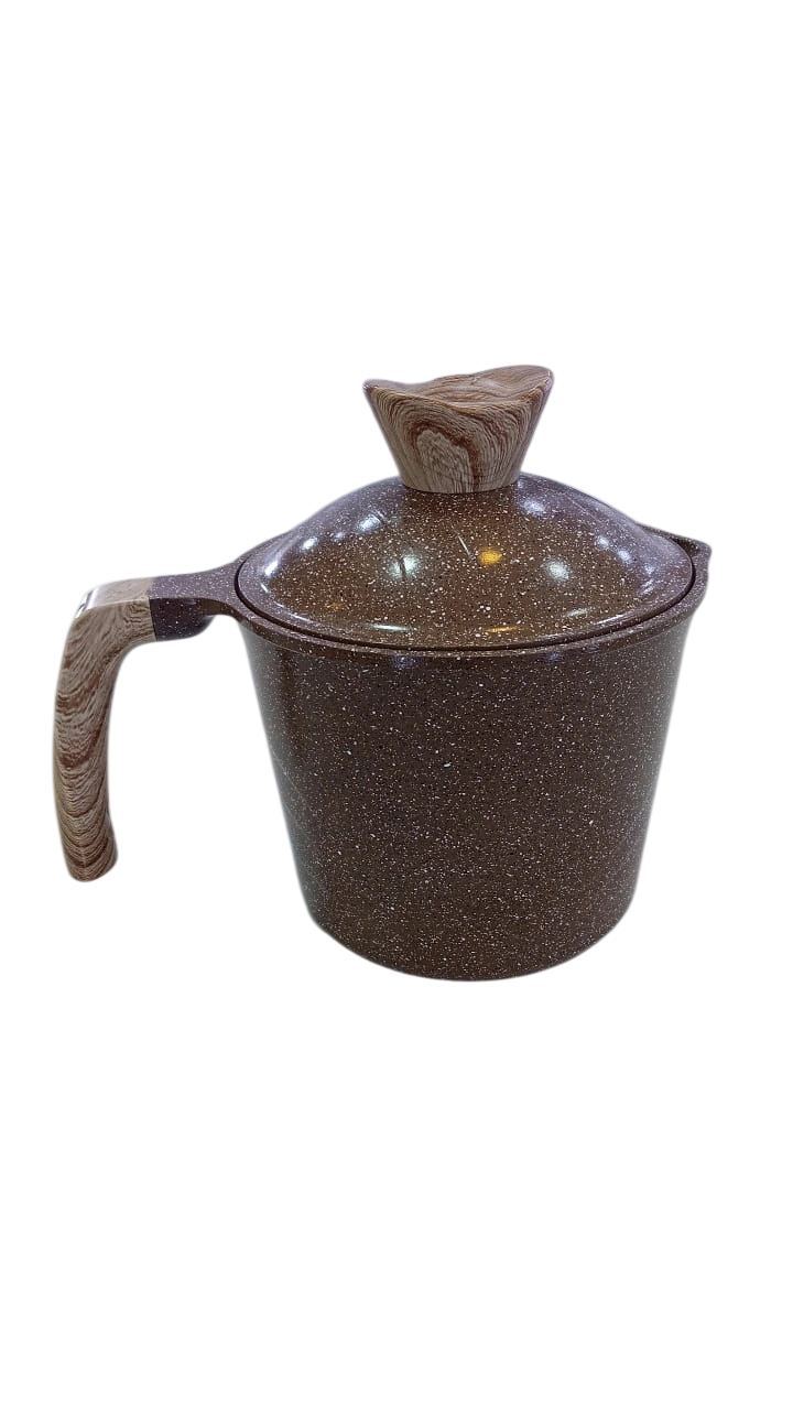 لبانه جرانيت ,16سم