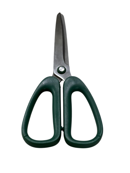 scissors
